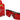 DCE089D1R_9354.jpeg (26643182)
