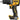 DCD805NT-XJ_9358.jpeg (26645570)