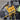 DCD805NT-XJ_9359.jpeg (26645571)