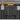 VALIGETTA PORTA UTENSILI PROFONDA T-STACK DEWALT - DWST83346-1
