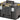 VALIGETTA PORTA UTENSILI PROFONDA T-STACK DEWALT - DWST83346-1