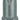 2607001514 - Bit di avvitamento extra duro PH 2, 25 mm