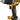 DCD805N_9402.jpeg (26645566)