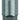 2607001518 - Bit di avvitamento extra duro PH 4, 32 mm