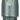 2607001519 - Bit di avvitamento extra duro PH 4, 32 mm