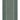 2607001520 - Bit di avvitamento extra duro PH 1, 51 mm
