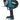 LEGAFERRI LXT MAKITA A BATTERIA 18V - DTR181ZJ