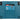 LEGAFERRI LXT MAKITA A BATTERIA 18V - DTR181ZJ