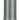 2607001531 - Bit di avvitamento extra duro PH 3, 49 mm
