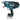 LEGAFERRI LXT MAKITA A BATTERIA 18V - DTR181ZJ