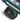 LEGAFERRI LXT MAKITA A BATTERIA 18V - DTR181ZJ