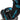 M_DTW700RTJ_9512.jpeg (26638101)