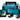 M_DTW700RTJ_9513.jpeg (26638102)