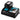 CARICATORE 18V MAKITA -DC18RC - 195584-2