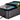 CARICATORE 18V MAKITA -DC18RC - 195584-2