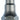 2607001555 - Bit di avvitamento extra duro PZ 1, 25 mm