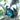 MOTOSEGA MAKITA 30CC BARRA 25CM - EA3110T25B