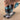 M_4351FCTJ_9616.jpeg (26644503)