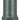 2607001560 - Bit di avvitamento extra duro PZ 2, 25 mm