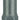 2607001562 - Kit 3 inserti da avvitamento extra duro PZ 3, 25 mm