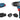 AVVITATORE FLEXICLICK BOSCH 4 TESTINE GSR 12V-35 FC - 06019H3000