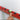 108_9686.jpeg (26643224)