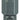 2607001567 - Bit di avvitamento extra duro PZ 4, 32 mm