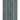 2607001569 - Bit di avvitamento extra duro PZ 1, 51 mm