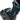 M_TW001GM201_9713.jpeg (26638276)