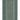 2607001573 - Bit di avvitamento extra duro PZ 3, 51 mm