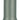 2607001577 - Bit di avvitamento extra duro PZ 2, 49 mm