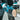 M_UC4041A_9764.jpeg (26641115)
