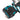 M_HP001GM201_9803.jpeg (26645634)