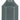 2607001604 - Bit di avvitamento extra duro T10, 25 mm
