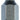 2607001608 - Bit di avvitamento extra duro T15, 25 mm