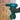 M_HP333DSAX1_9851.jpeg (26645620)