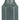 2607001612 - Bit di avvitamento extra duro T20, 25 mm