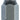 2607001616 - Bit di avvitamento extra duro T25, 25 mm
