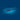 1600A02W3V_9947.jpeg (26638939)