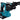 M_HR010GD201_9978.jpeg (26645175)