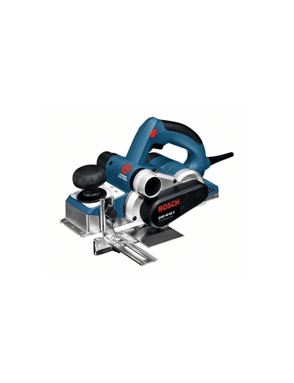 Bosch Pialletto GHO 40-82 C Professional