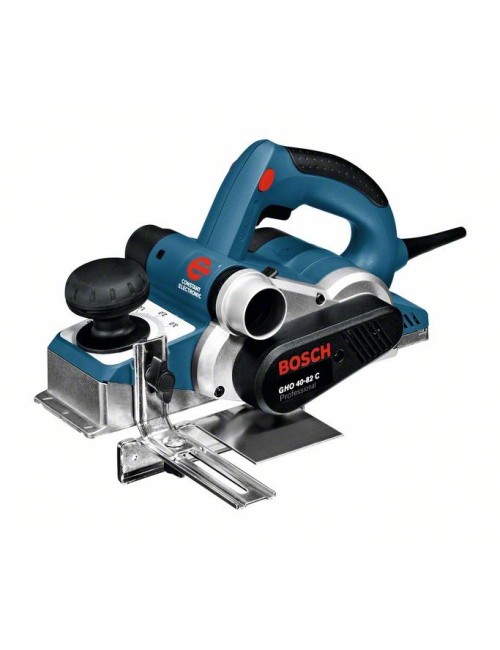 Bosch Pialletto GHO 40-82 C Professional