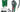 Compressore Portatile Bosch EasyPump | Gonfiatore Digitale Compatto