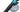 Soffiatore Aspiratore Makita DUB187T002 18V | Potente e Versatile