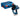 Tagliabarre filettate