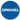 DREMEL