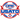 USATI