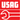 USAG