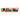 OLEOMAC