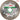 Accessori per smerigliare
